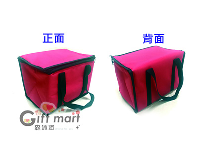 台灣製造客製化保溫袋(公版)