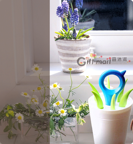 禮品贈品公司