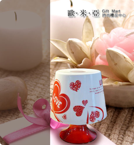 歐米亞禮品