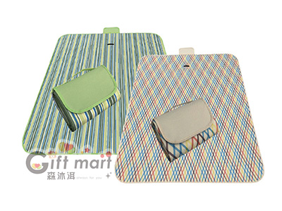 牛津布野餐墊150x200cm