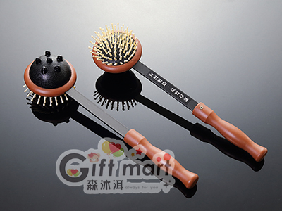 彈力拍打棒(臺製)