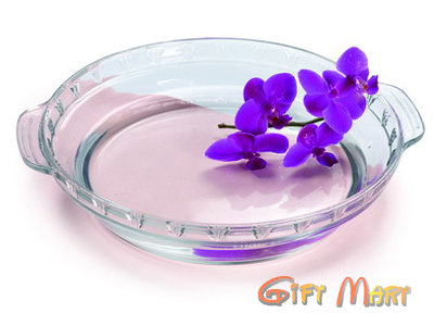 PICASSO 9吋萬用皿