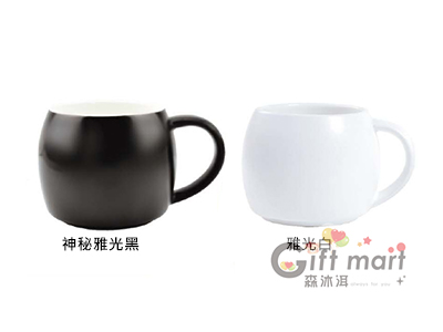 馬卡龍疊疊杯_550cc