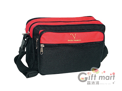 腰/肩/臀休閒包