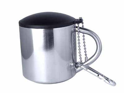 登山小口杯_120ml