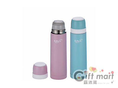 500ml_超真空保溫瓶-#304