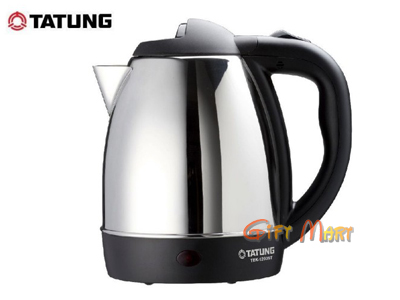 TATUNG 大同 1.7公升電茶壼