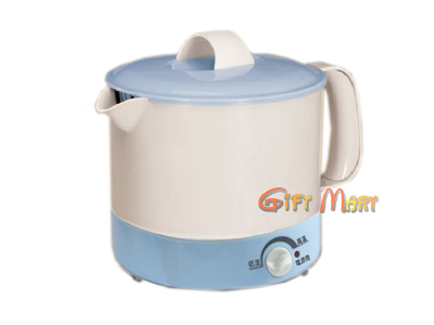 LAPOLO快速煮食養生壺