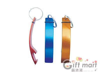 迷你開罐器鎖圈