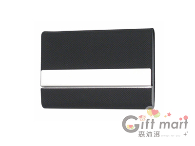 專業名片盒