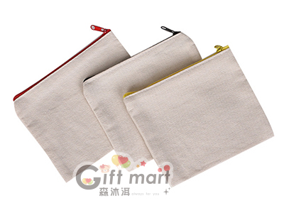 客製文創帆布袋品