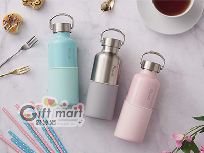 真空經典瓶(280ml)