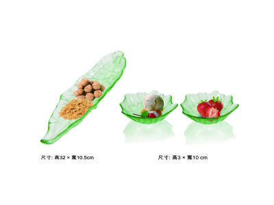 台灣脈脈相傳紀念盤組3入