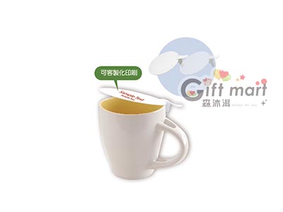 萬用杯蓋