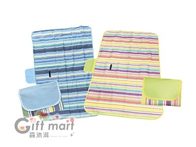 牛津布野餐墊150x100cm