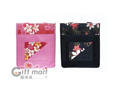 油桐花袋(臺製)