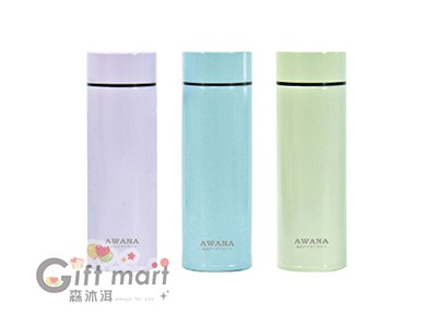 炫彩學士杯330ml