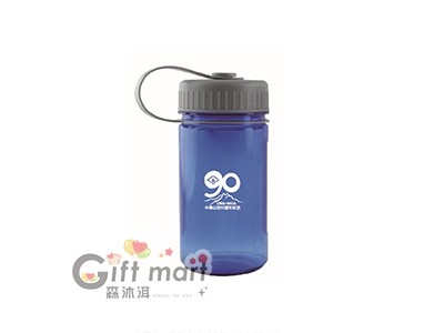 太空瓶_400cc(臺製)