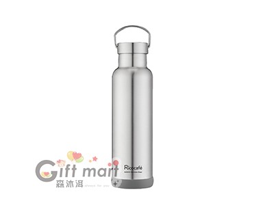 真空經典瓶-750ml